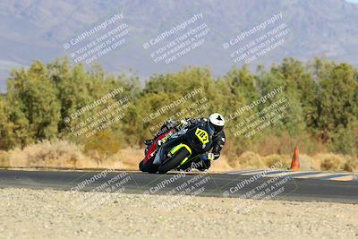 media/Mar-26-2022-CVMA (Sat) [[4461a8f564]]/Race 10 Amateur Supersport Open/